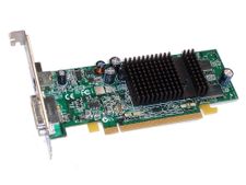 Dell F9595 Video Card