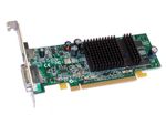 Dell F9595 Video Card
