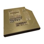 Dell FC015 Optical Drive