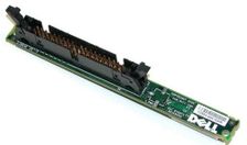 DELL FC554 Network Card