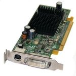 Dell FD072 Video Card PCIE