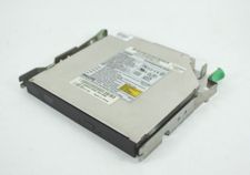 Dell FD167 Optical Drive