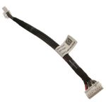 Dell FD2FJ Cable for PowerEdge R720