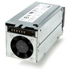 Dell FD732 Power Supply 675W