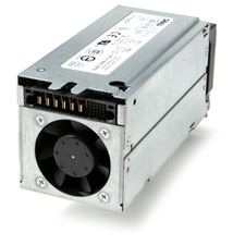 Dell FD732 Power Supply 675W