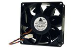 Dell FFC0912DE Cooling Fan