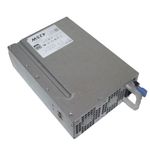 Dell FFD0H Power Supply 425W