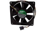 Dell FG096 Cooling Fan