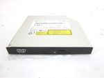 Dell FG219 Optical Drive