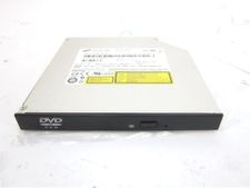 Dell FG219 Optical Drive