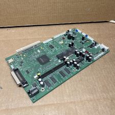 Dell FG591 Controller