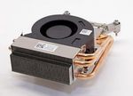 Dell FGW90 Cooling Fan