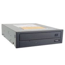 Dell FH495 Optical Drive