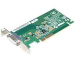Dell FH868 Video Card