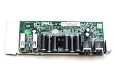 Dell FK463 Accessory for Precision 390