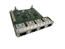 Dell FM487 Network Card