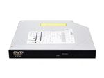 Dell FN679 Optical Drive