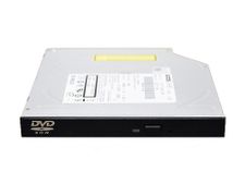 Dell FN679 Optical Drive