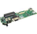 Dell FNRH3 Network Card