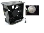Dell NN495-A00 Cooling Fan