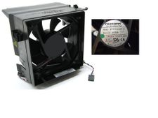 Dell NN495-A00 Cooling Fan