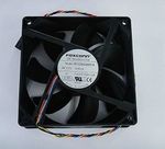 Dell NN495 Cooling Fan