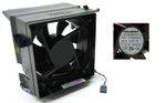 Dell Y4574-A01 Cooling Fan