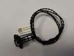 Dell FP8WD Sensor for OptiPlex 790