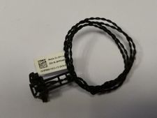 Dell FP8WD Sensor for OptiPlex 790