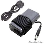 Dell FPC2Y Power Adapter 65W