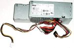 Delta FR619 Power Supply