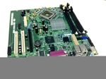 Dell FT026 Motherboard