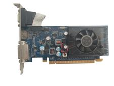 Dell FTGGG Video Card