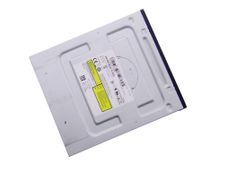 Dell FTKRM Optical Drive