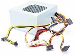 Dell FVGCW Power Supply 460W