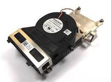 Dell FVMX3 Cooling Fan 84W SFF for OptiPlex 790 DEL OptiPlex 790 OptiPlex 790 AVA