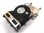 Dell FVMX3 Cooling Fan 84W SFF for OptiPlex 790 DEL OptiPlex 790 OptiPlex 790 AVA