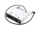 Dell FXYPG Accessory