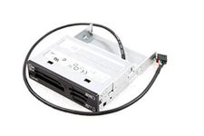 Dell FXYPG Accessory