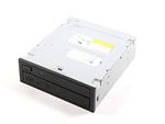 Dell FY13D Optical Drive