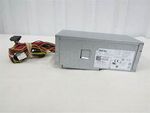 Dell FY9H3 Power Supply DT for OptiPlex 390 DEL OptiPlex 390 OptiPlex 390 AVA
