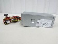 Dell OEM Dell Power Supply Unit Switching Psu OptiPlex 390 790 990 3010 Inspiron 537S 540S 545S 546S 560S 570S 580S 620S Vostro 200S 220S 230S 260S 400S Slim Desktop DT FY9H3 375CN 6MVJH 76VCK 7GC81 CYY97 G4V10 HY6D2 Ncyvn XSKJ8 3WFNF Ps-5251-08d