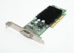 Dell G0170 Video Card