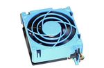 Dell G0522 Cooling Fan