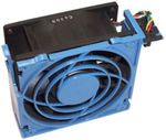 Dell G0523 Cooling Fan