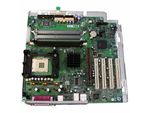 Dell G0729 Motherboard