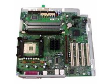Dell G0729 Motherboard