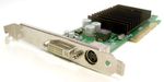 Dell G0770 Video Card