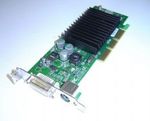 Dell G0772 Video Card