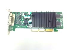 Dell G0773 Video Card